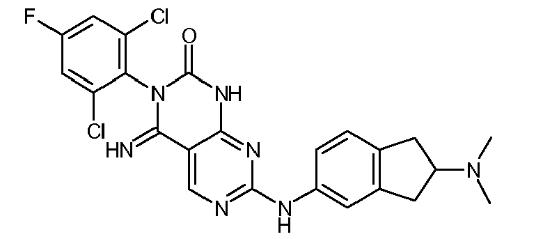Figure imgb0199