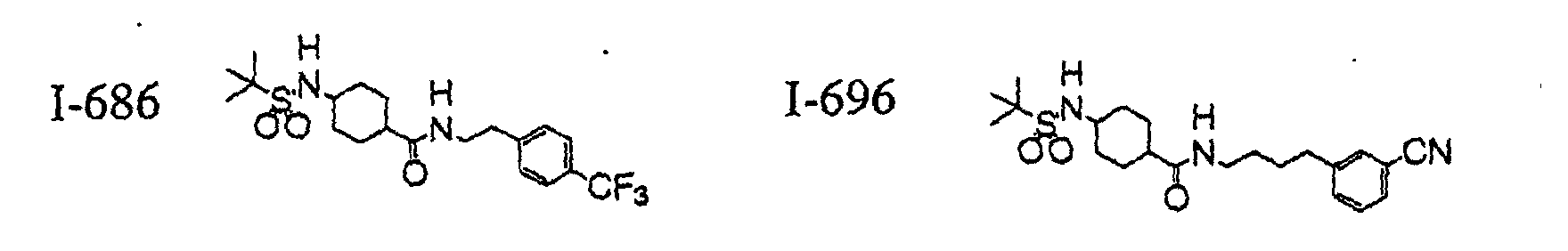 Figure 00770007