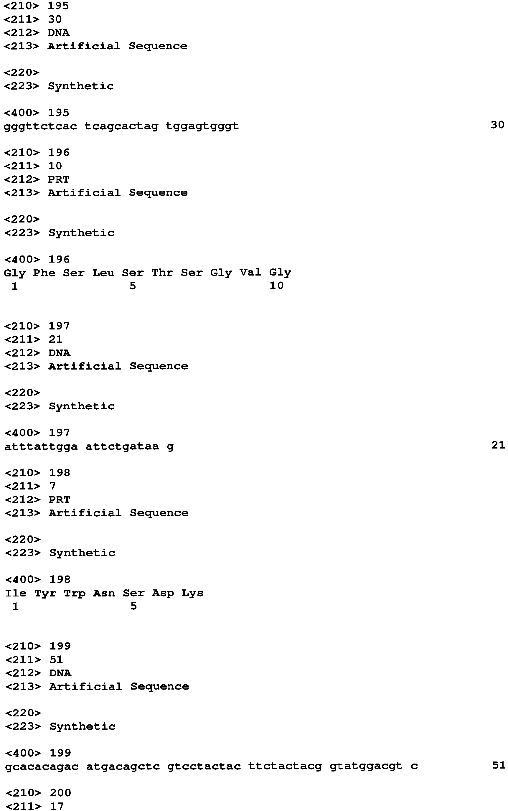 Figure imgb0057