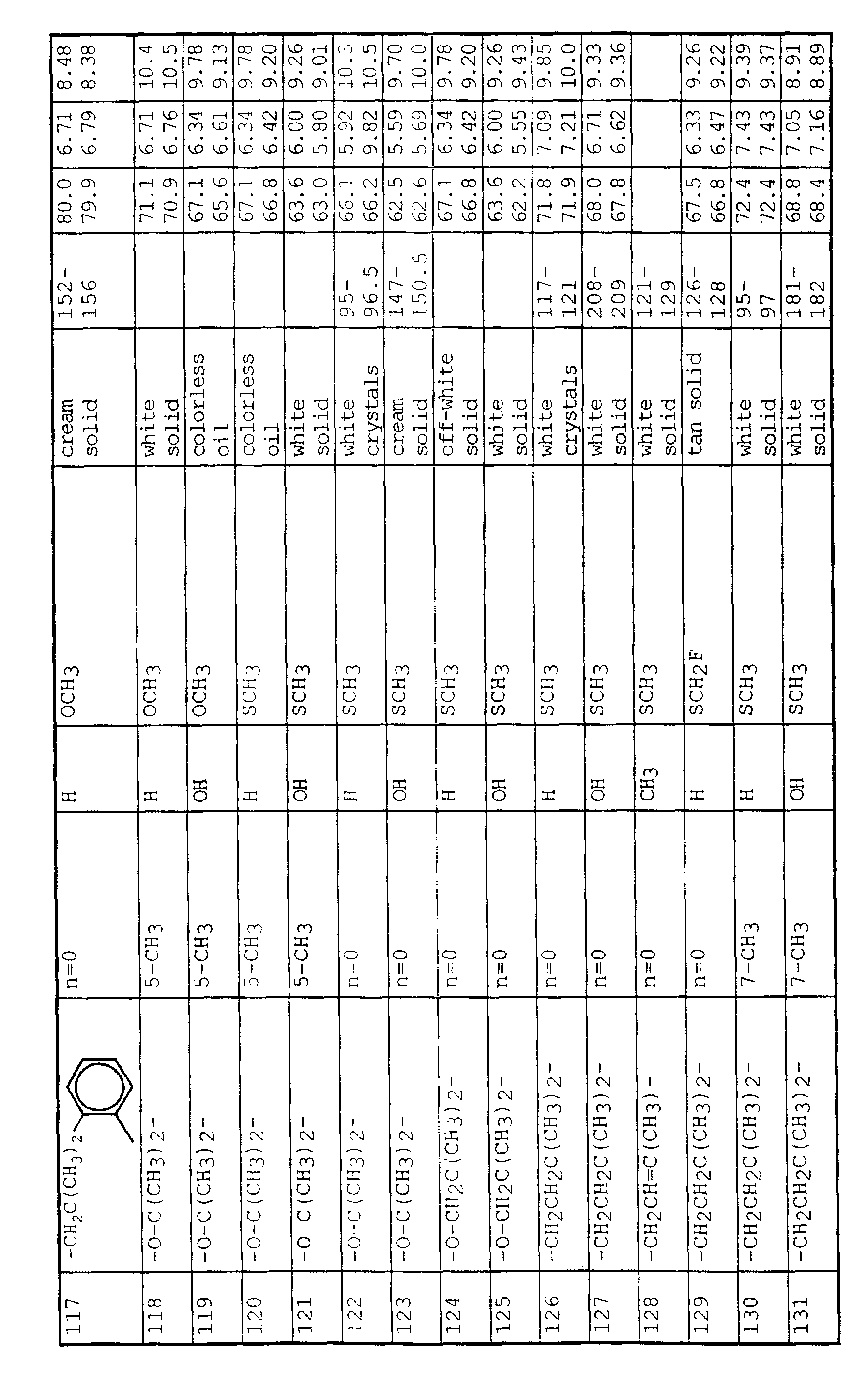 Figure 00220001