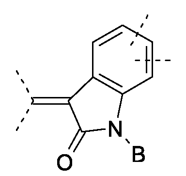 Figure 00200005