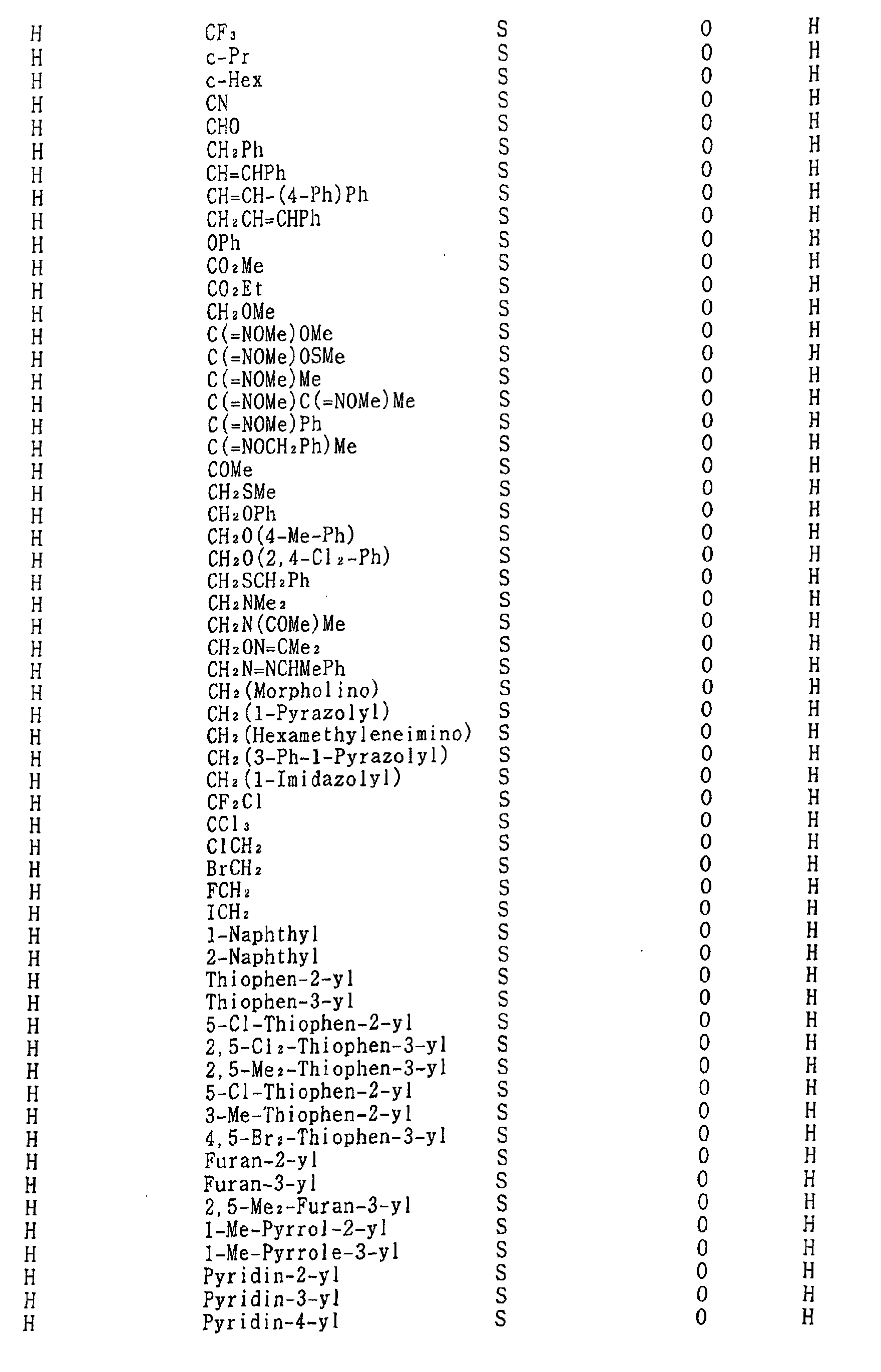 Figure 02690001