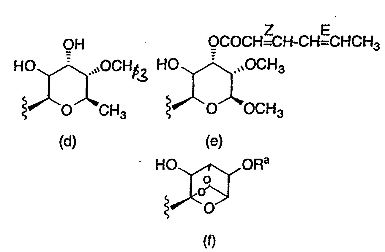 Figure 00030001