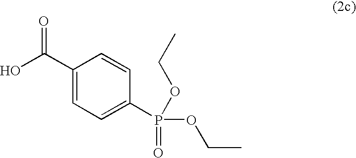 Figure US06878697-20050412-C00105