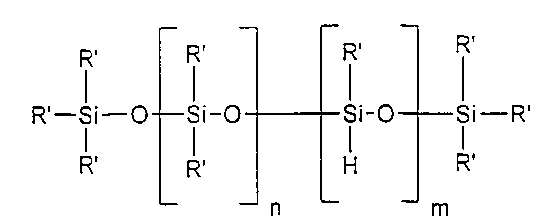 Figure 00050001