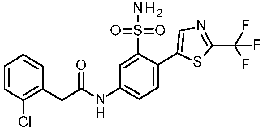 Figure imgb0731