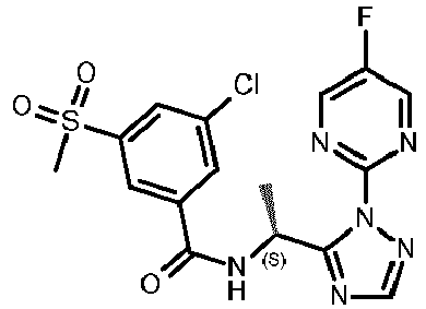 Figure imgb0069