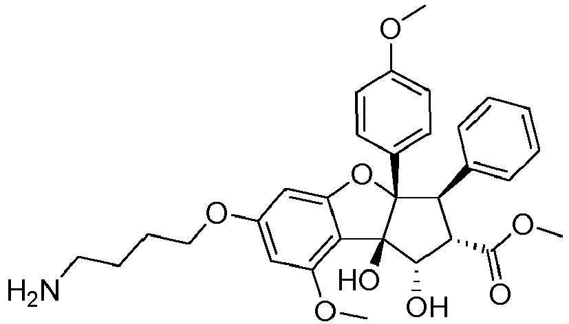 Figure imgb0140