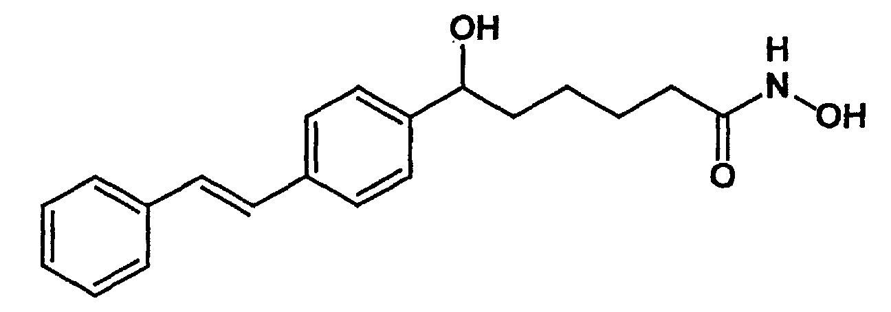 Figure 00730002