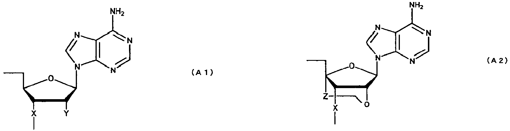 Figure imgb0109