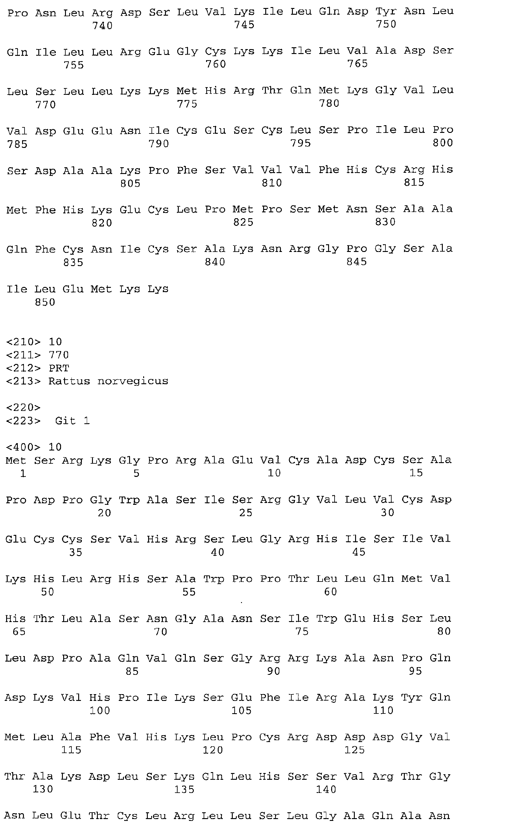 Figure 00740001