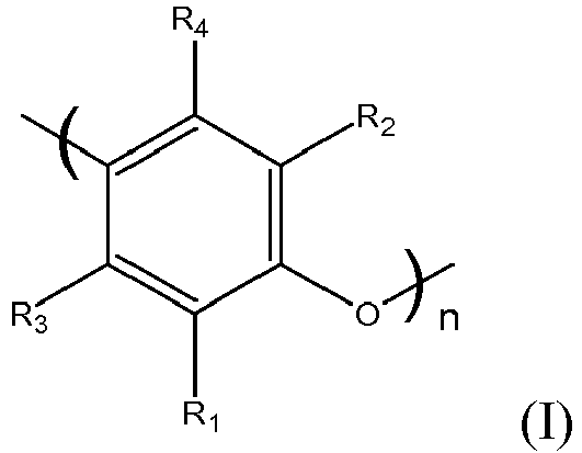 Figure imgb0002