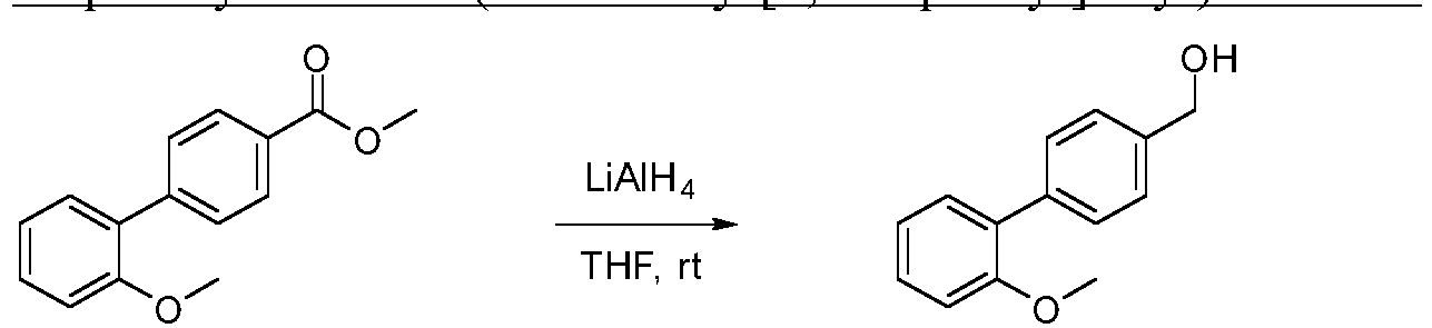 Figure imgb0101