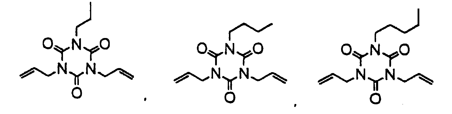 Figure 00470004