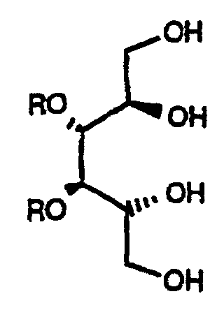 Figure 00040003