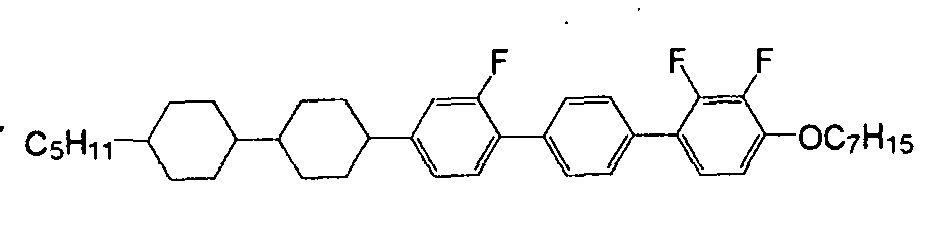 Figure imgb3167