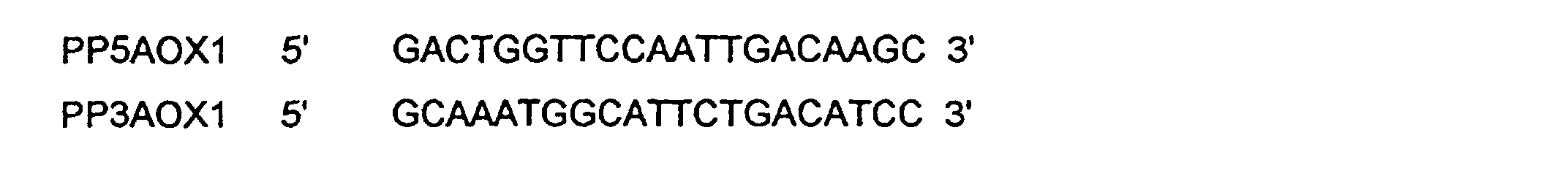 Figure 00080001