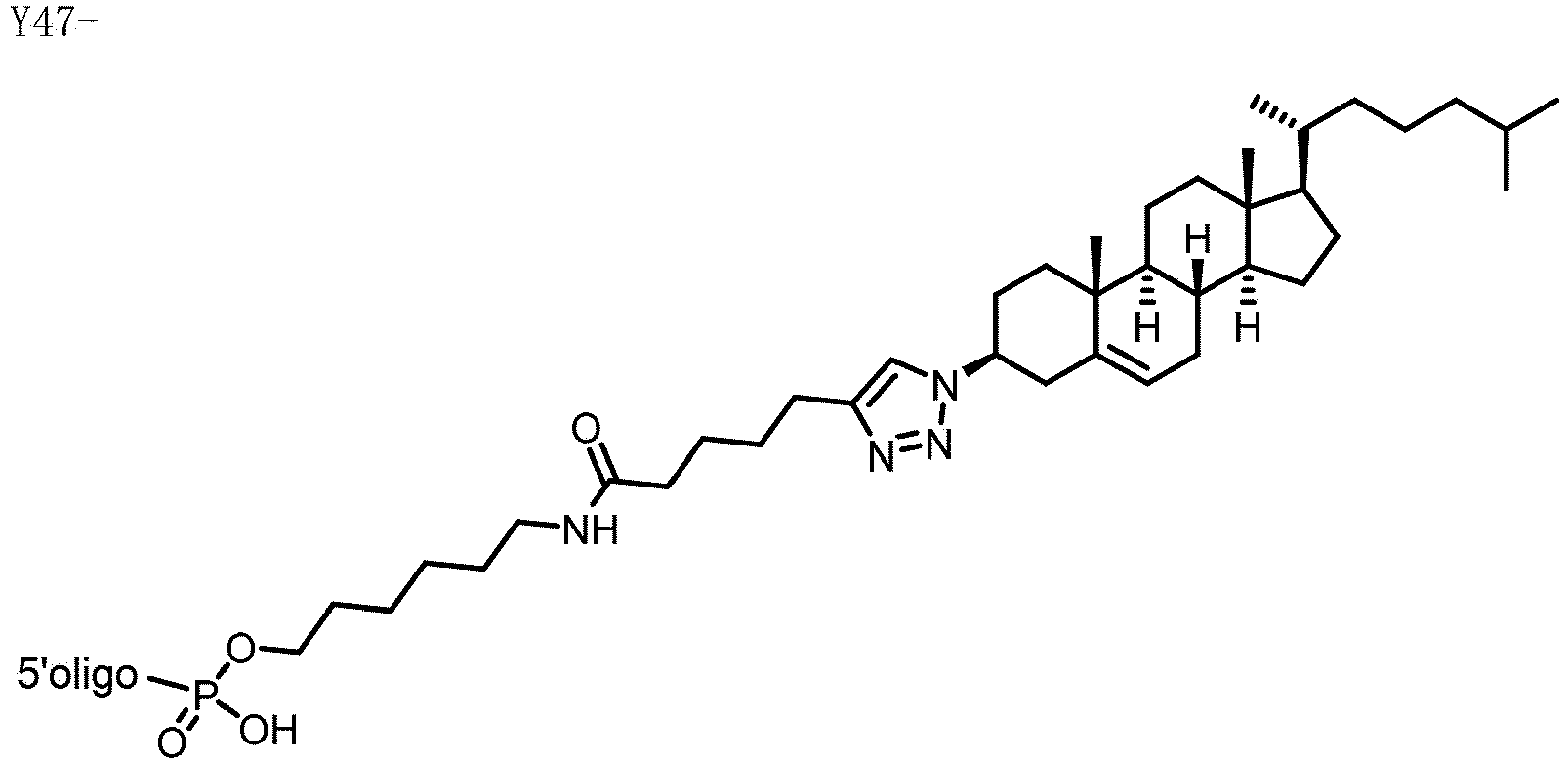 Figure imgb0100