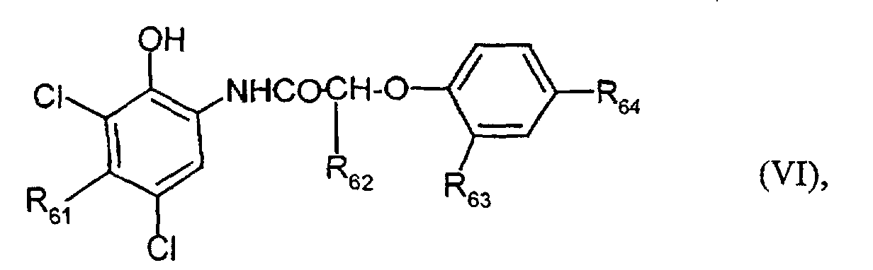 Figure 00390001