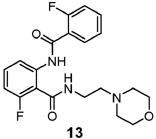 Figure imgb0219