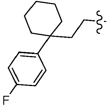 Figure imgb0282