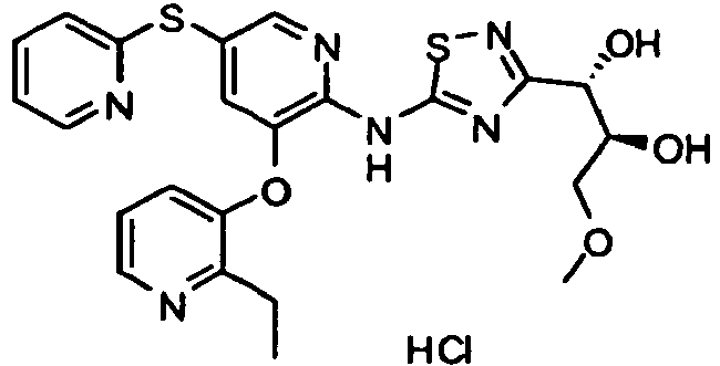 Figure imgb0086