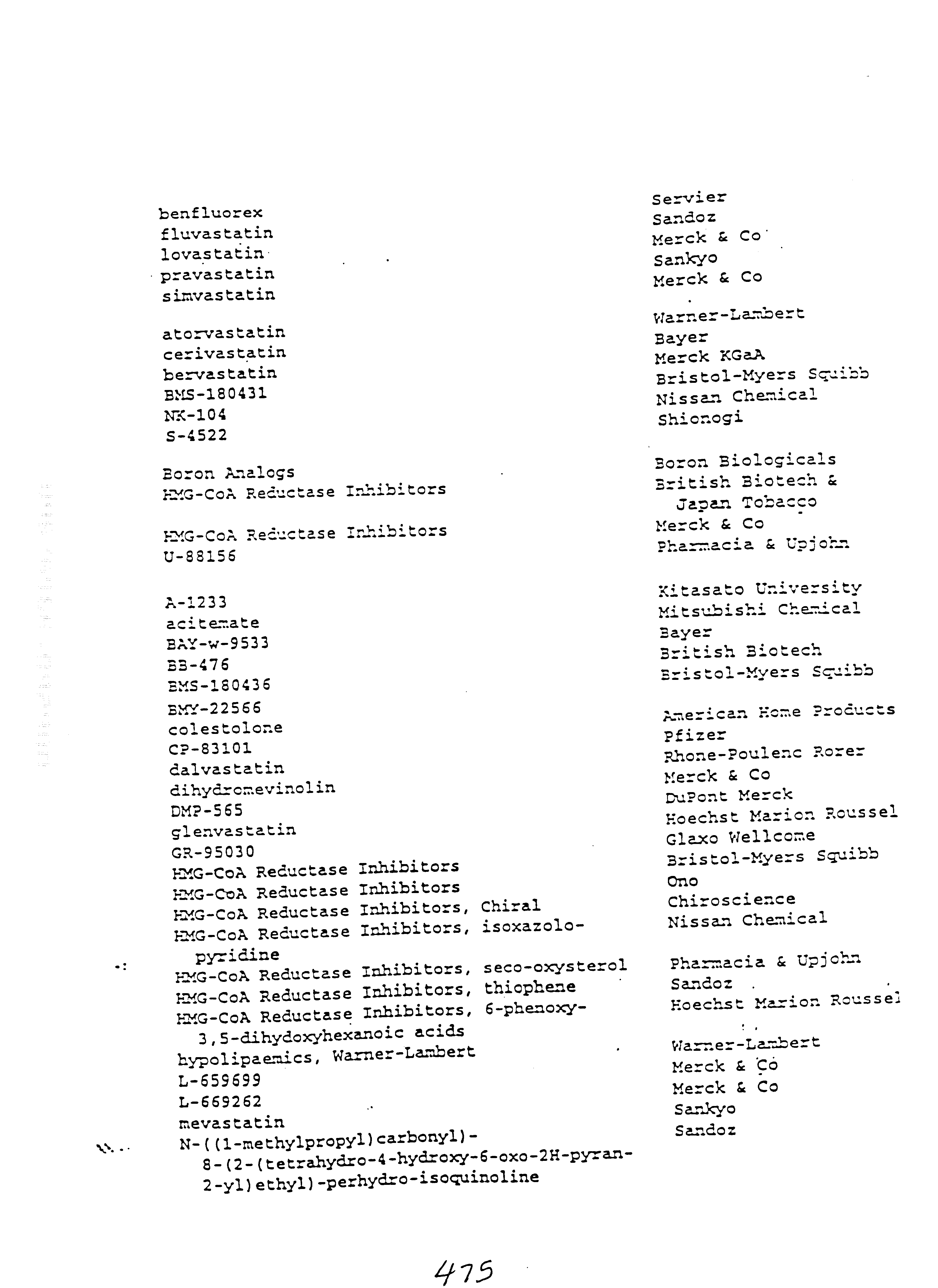 Figure US06420417-20020716-P00151