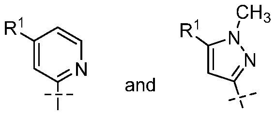 Figure imgf000006_0002