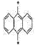 Figure imgb0719