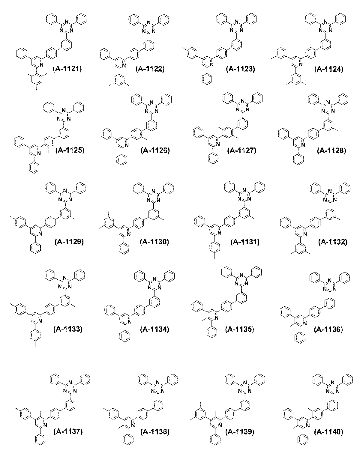Figure JPOXMLDOC01-appb-C000066
