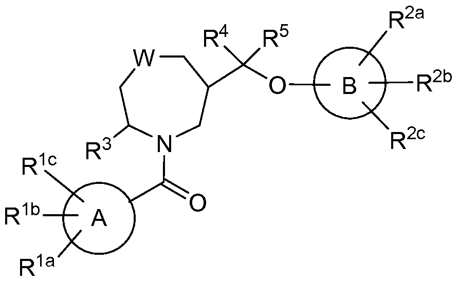 Figure imgf000053_0001