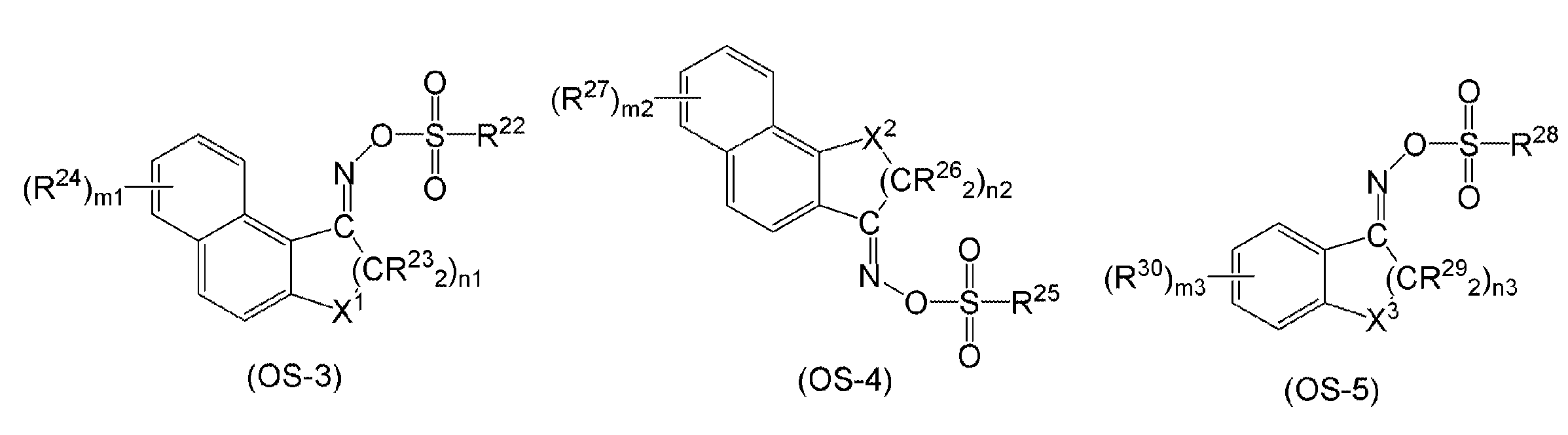 Figure JPOXMLDOC01-appb-C000017