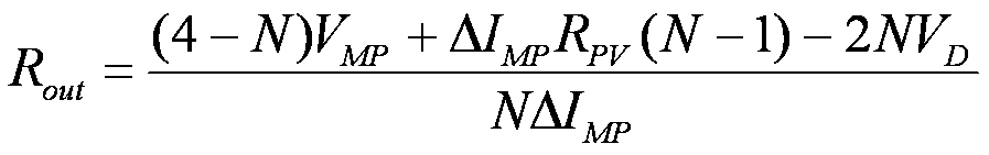 Figure JPOXMLDOC01-appb-M000016