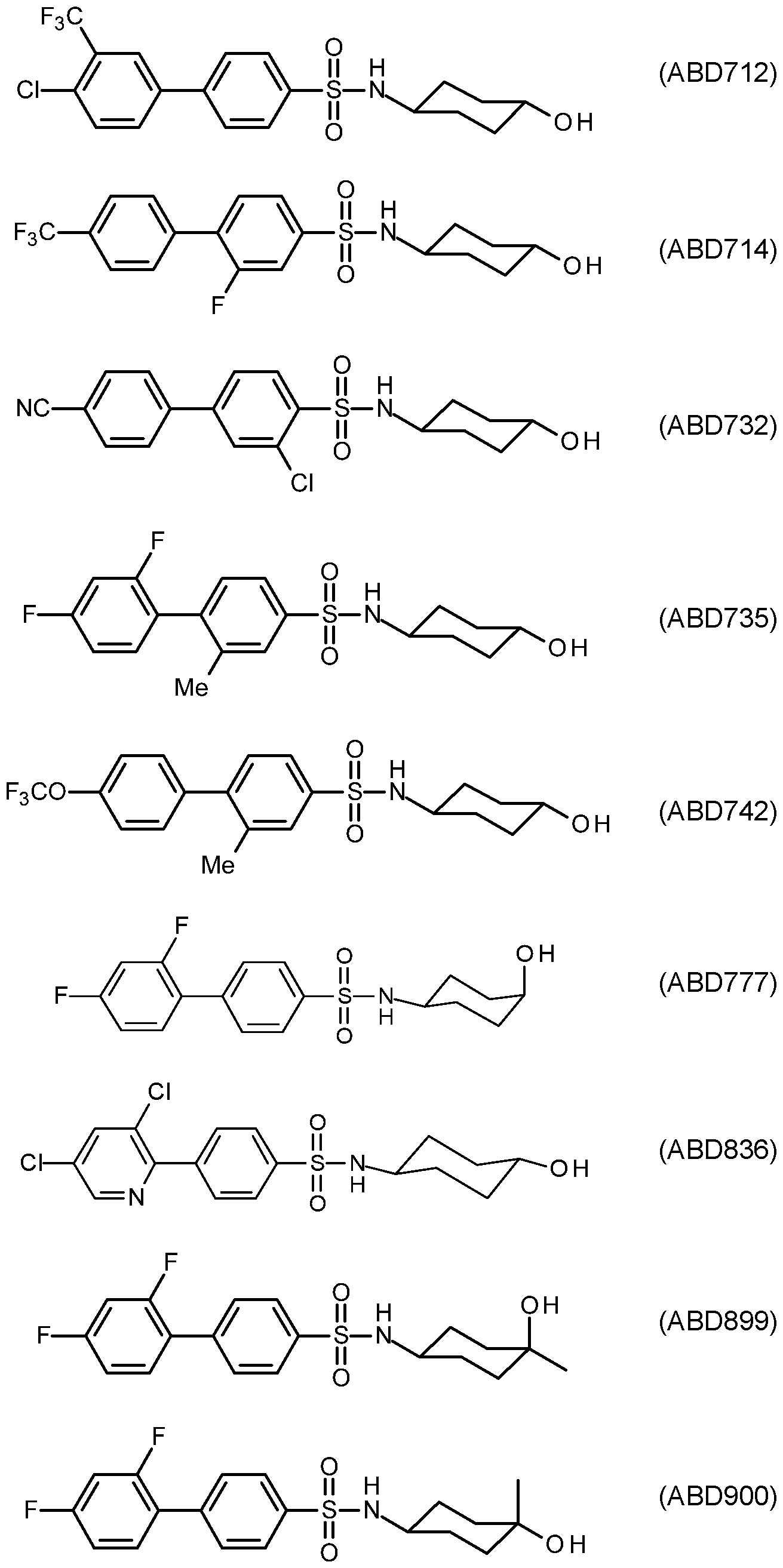Figure imgf000017_0001