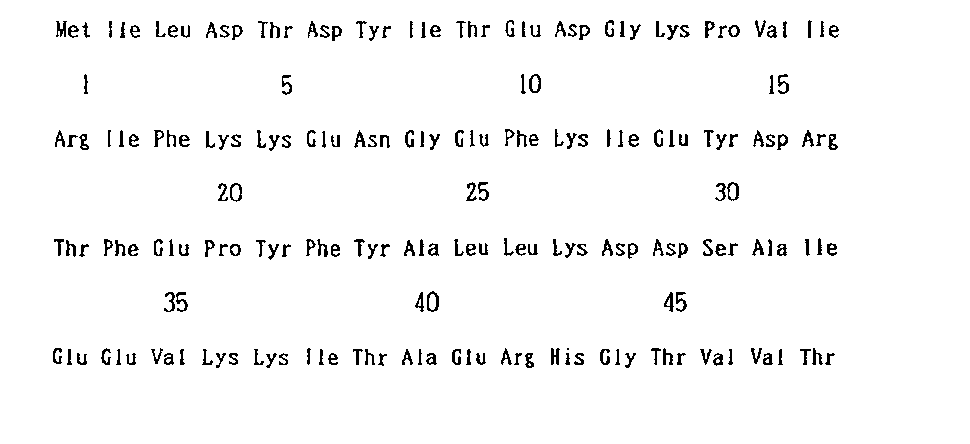 Figure 00650002
