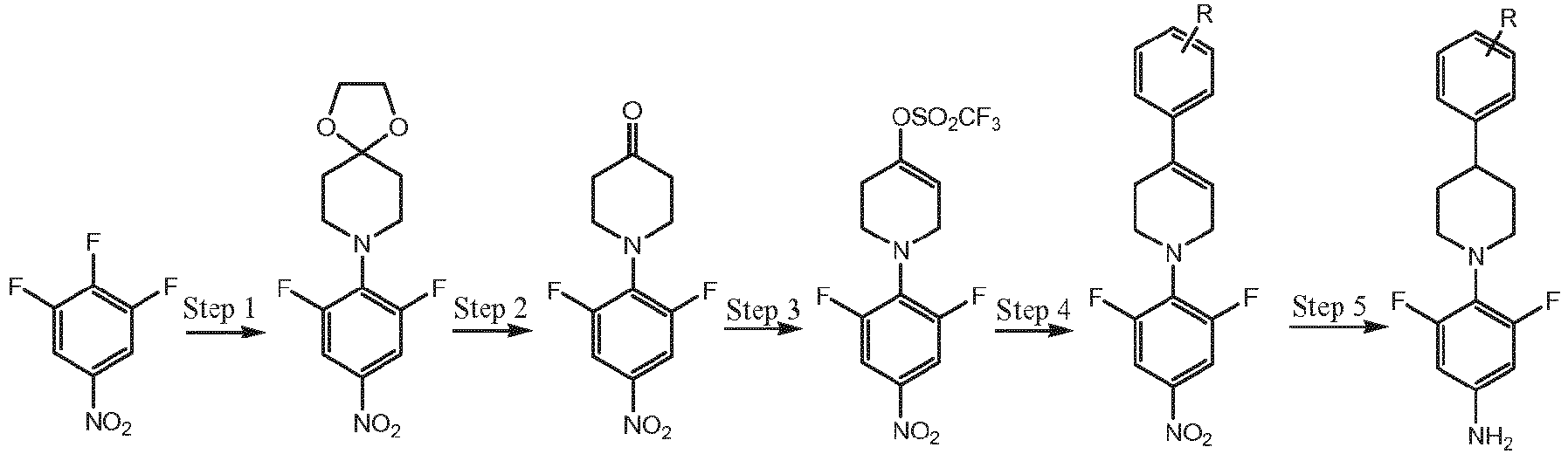 Figure imgb0986