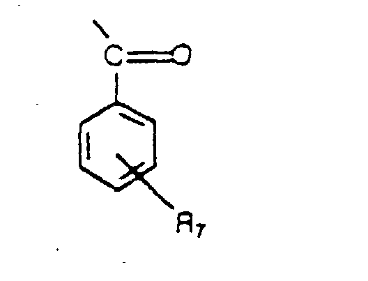 Figure 00050002