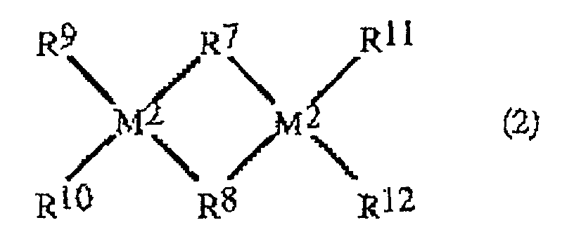 Figure 01110001