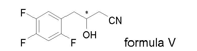 Figure imgb0102