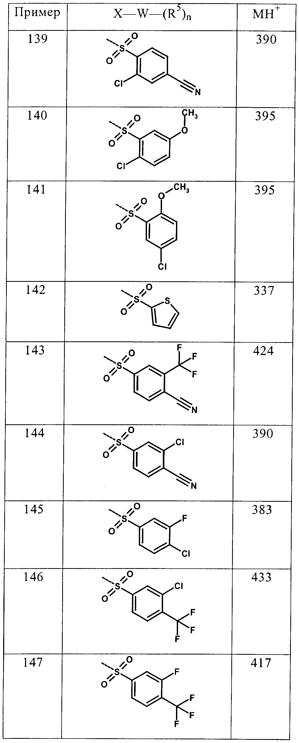 Figure 00000044