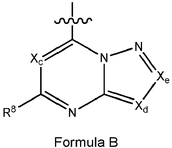 Figure imgb0093