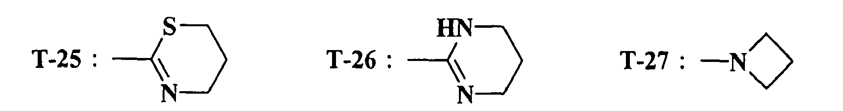 Figure imgb0136