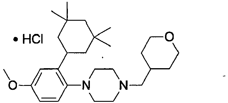 Figure imgb0342
