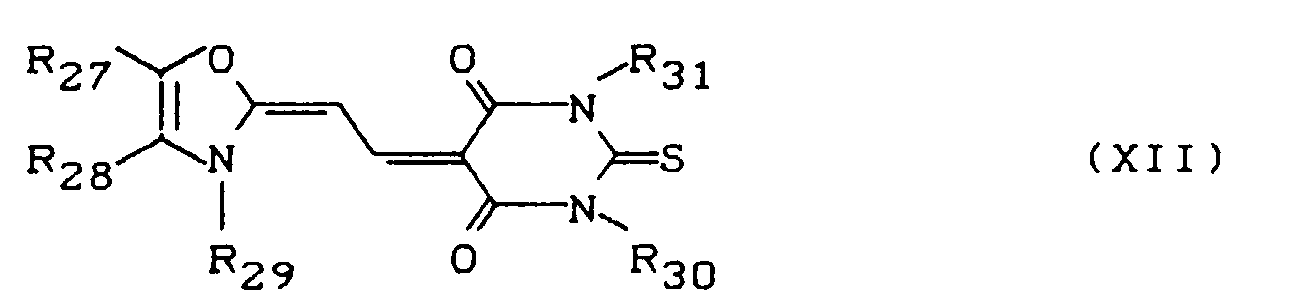 Figure 00720001