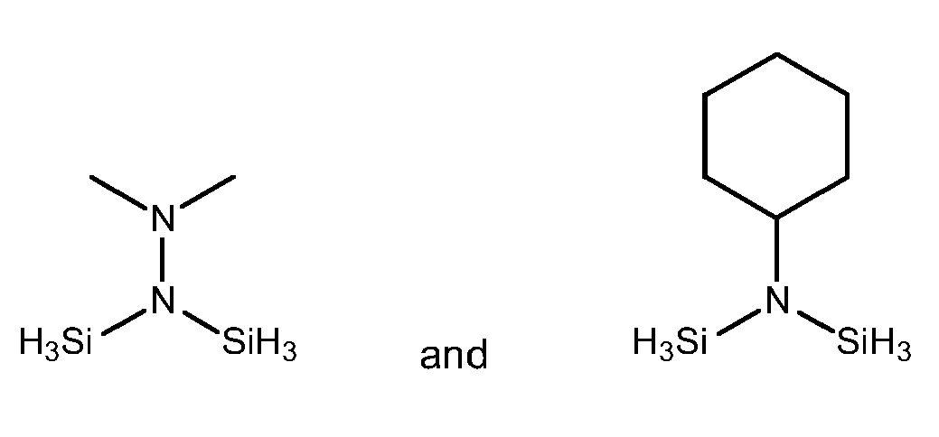 Figure imgb0016