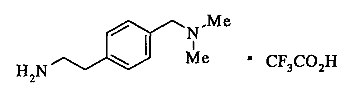 Figure 00890002