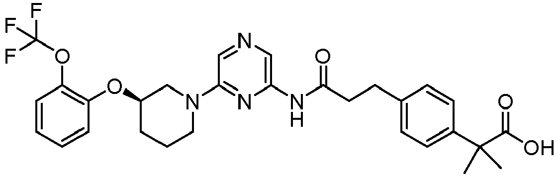 Figure imgb0179