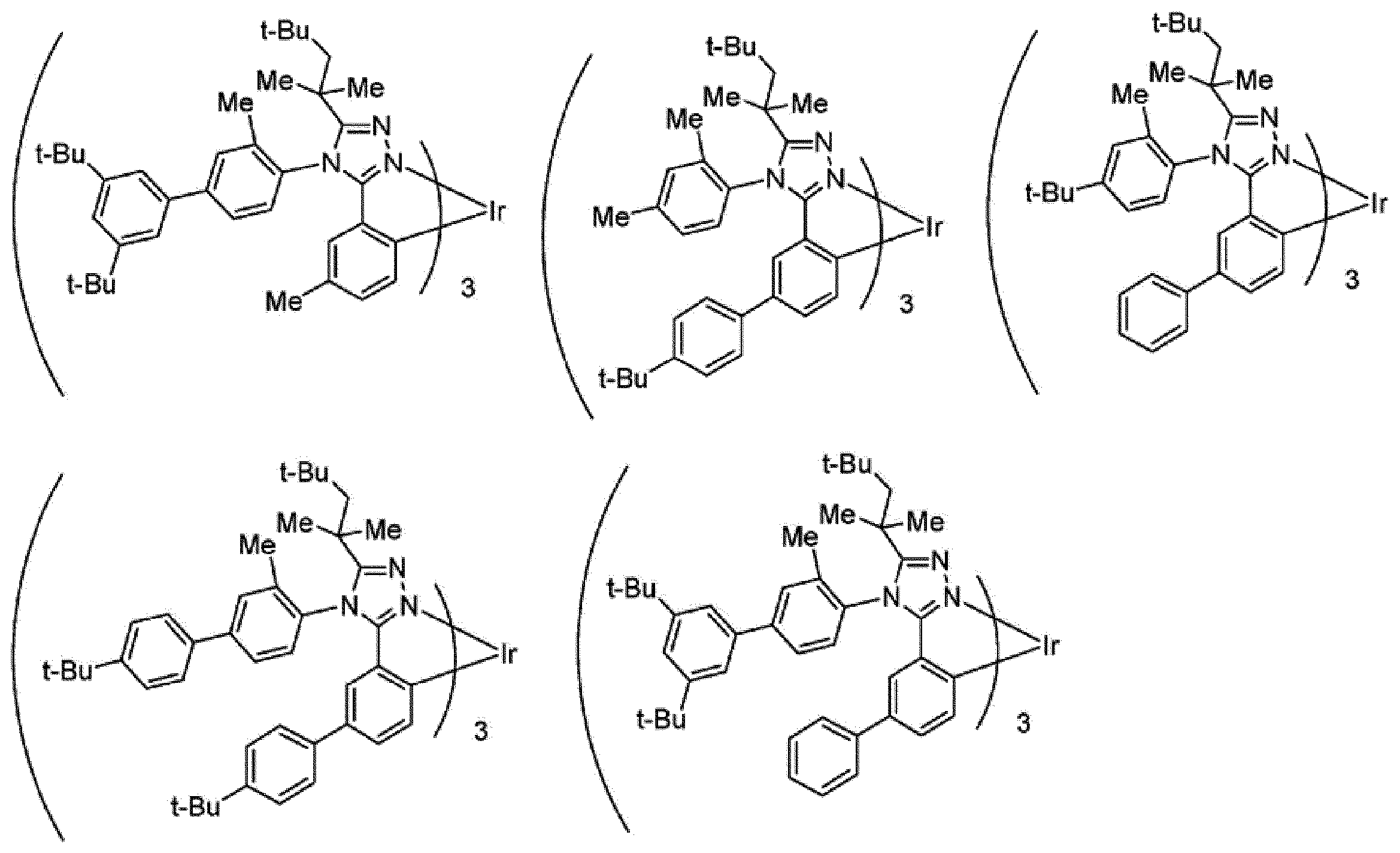 Figure JPOXMLDOC01-appb-C000062