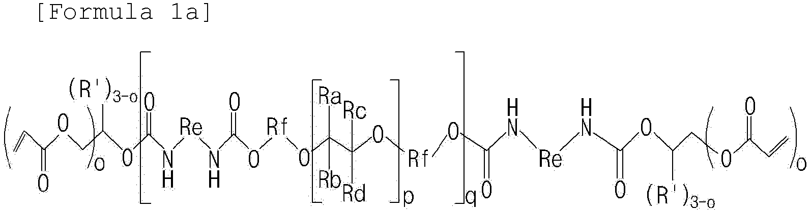 Figure imgb0010