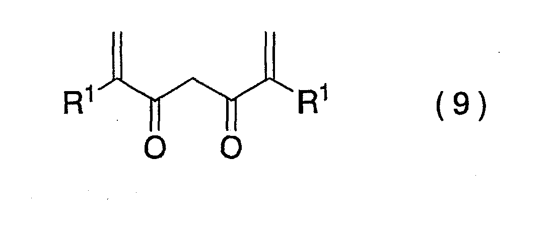 Figure imgb0135